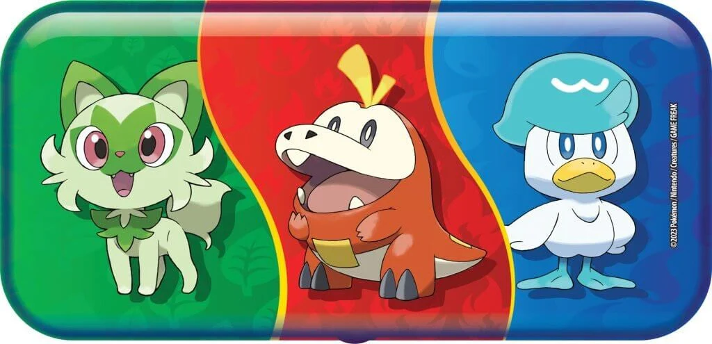Thumbnail 3